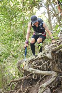 BIB: 
                            <button type="button" onclick="openModal(28084644)" class="btn btn-primary btn-sm float-right btn-popup" data-toggle="modal" data-target=".modal-high-quality">
                        <i class="fas fa-shopping-cart"></i> Add to Cart
                    </button>
                                            <button type="button" onclick="isThisMe(28084644, true)" class="btn btn-success btn-sm float-right btn-popup btn-isme hidden" data-toggle="tooltip" data-placement="bottom" title="นี่คือรูปของคุณใช่ไหม คลิกที่นี่เพื่อเอาเข้าอัลบั้ม">
                        <i class="fas fa-plus"></i> Add to album
                    </button>
                    <button type="button" onclick="isThisMe(28084644, false)" class="btn btn-warning btn-sm float-right btn-popup btn-isnotme hidden">
                        <i class="fas fa-ban"></i> Remove from album
                    </button>